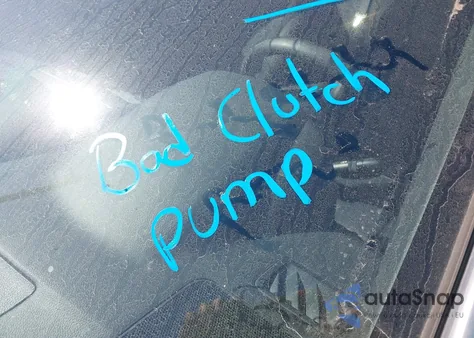 2017 Subaru Wrx Premium из США, поврежденный, VIN JF1VA1E65H9829262